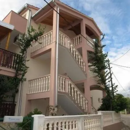 Misel * Bibinje