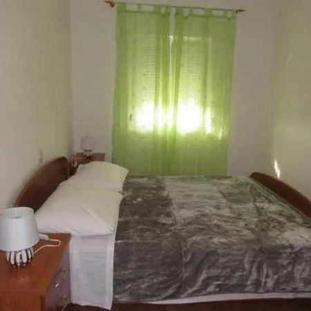 Misel Apartment Bibinje